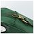 LOUIS VUITTON Epi Trocadero 27 Shoulder Bag Green M52314 LV Auth 186398 Verde - vista 9
