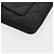 CHANEL Cambon Line Long Wallet Lamb Skin Black CC Auth bs36030 Nero - vista 15
