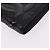 CHANEL Cambon Line Long Wallet Lamb Skin Black CC Auth bs36030 Nero - vista 7