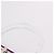 Borsa a mano FENDI Zucca Canvas Vinile Pelle 2way Viola Argento Auth mr2679A Porpora - vista 14