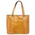 LOUIS VUITTON Borsa Monogram Vernis Houston Beige M91004 LV Auth 191517 - vista 13