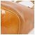 LOUIS VUITTON Borsa Monogram Vernis Houston Beige M91004 LV Auth 191517 - vista 16