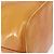 LOUIS VUITTON Borsa Monogram Vernis Houston Beige M91004 LV Auth 191517 - vista 17