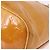 LOUIS VUITTON Borsa Monogram Vernis Houston Beige M91004 LV Auth 191517 - vista 18