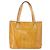 LOUIS VUITTON Borsa Monogram Vernis Houston Beige M91004 LV Auth 191517 - vista 2