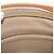 LOUIS VUITTON Borsa Monogram Vernis Houston Beige M91004 LV Auth 191517 - vista 20