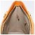 LOUIS VUITTON Borsa Monogram Vernis Houston Beige M91004 LV Auth 191517 - vista 22