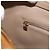 LOUIS VUITTON Borsa Monogram Vernis Houston Beige M91004 LV Auth 191517 - vista 23