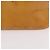 LOUIS VUITTON Borsa Monogram Vernis Houston Beige M91004 LV Auth 191517 - vista 3