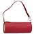 LOUIS VUITTON Epi Soufflot Pouch Accessory Pouch Vermelho LV Auth 189594