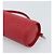 LOUIS VUITTON Epi Soufflot Pouch Accessory Pouch Vermelho LV Auth 189594 - vista 14
