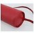 LOUIS VUITTON Epi Soufflot Pouch Accessory Pouch Vermelho LV Auth 189594 - vista 16