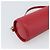 LOUIS VUITTON Epi Soufflot Pouch Accessory Pouch Vermelho LV Auth 189594 - vista 17