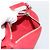 LOUIS VUITTON Epi Soufflot Pouch Accessory Pouch Vermelho LV Auth 189594 - vista 19