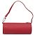 LOUIS VUITTON Epi Soufflot Pouch Accessory Pouch Vermelho LV Auth 189594 - vista 2