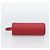 LOUIS VUITTON Epi Soufflot Pouch Accessory Pouch Vermelho LV Auth 189594 - vista 5