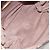 Borsa a Spalla Miu Miu in Pelle 2way Rosa Oro Auth BA13905A D'oro - vista 11