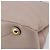 Borsa a Spalla Miu Miu in Pelle 2way Rosa Oro Auth BA13905A D'oro - vista 16