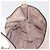 Borsa a Spalla Miu Miu in Pelle 2way Rosa Oro Auth BA13905A D'oro - vista 23