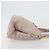 Borsa a Spalla Miu Miu in Pelle 2way Rosa Oro Auth BA13905A D'oro - vista 3