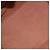 Borsa Tote LOUIS VUITTON Monogram Palermo PM M40145 LV Auth ka5171A Monogramma - vista 11