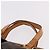 Borsa Tote LOUIS VUITTON Monogram Palermo PM M40145 LV Auth ka5171A Monogramma - vista 14