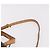 Borsa Tote LOUIS VUITTON Monogram Palermo PM M40145 LV Auth ka5171A Monogramma - vista 15