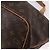 Borsa Tote LOUIS VUITTON Monogram Palermo PM M40145 LV Auth ka5171A Monogramma - vista 16