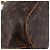 Borsa Tote LOUIS VUITTON Monogram Palermo PM M40145 LV Auth ka5171A Monogramma - vista 17