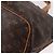 Borsa Tote LOUIS VUITTON Monogram Palermo PM M40145 LV Auth ka5171A Monogramma - vista 18