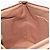 Borsa Tote LOUIS VUITTON Monogram Palermo PM M40145 LV Auth ka5171A Monogramma - vista 21