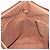 Borsa Tote LOUIS VUITTON Monogram Palermo PM M40145 LV Auth ka5171A Monogramma - vista 22