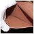 Borsa Tote LOUIS VUITTON Monogram Palermo PM M40145 LV Auth ka5171A Monogramma - vista 23