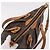 Borsa Tote LOUIS VUITTON Monogram Palermo PM M40145 LV Auth ka5171A Monogramma - vista 6