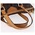 Borsa Tote LOUIS VUITTON Monogram Palermo PM M40145 LV Auth ka5171A Monogramma - vista 7