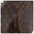 Borsa Tote LOUIS VUITTON Monogram Palermo PM M40145 LV Auth ka5171A Monogramma - vista 9