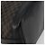 Céline Borsa a tracolla CELINE Macadam PVC Pelle Nero Oro Auth 191016 D'oro - vista 16