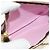 LOUIS VUITTON Monogram Vivienne Mini Pochette Accessoires M45905 Auth 190028SM Monograma - vista 10