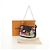 LOUIS VUITTON Monogram Vivienne Mini Pochette Accessoires M45905 Auth 190028SM Monograma - vista 12