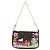 LOUIS VUITTON Monogram Vivienne Mini Pochette Accessoires M45905 Auth 190028SM Monograma - vista 13