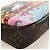 LOUIS VUITTON Monogram Vivienne Mini Pochette Accessoires M45905 Auth 190028SM Monograma - vista 15