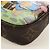 LOUIS VUITTON Monogram Vivienne Mini Pochette Accessoires M45905 Auth 190028SM Monograma - vista 16
