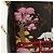 LOUIS VUITTON Monogram Vivienne Mini Pochette Accessoires M45905 Auth 190028SM Monograma - vista 22