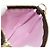 LOUIS VUITTON Monogram Vivienne Mini Pochette Accessoires M45905 Auth 190028SM Monograma - vista 23