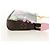 LOUIS VUITTON Monogram Vivienne Mini Pochette Accessoires M45905 Auth 190028SM Monograma - vista 4