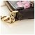 LOUIS VUITTON Monogram Vivienne Mini Pochette Accessoires M45905 Auth 190028SM Monograma - vista 8