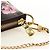 LOUIS VUITTON Monogram Vivienne Mini Pochette Accessoires M45905 Auth 190028SM Monograma - vista 9