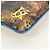 LOUIS VUITTON Monogram Celty Pochette Plat Pouch Rubens M64617 LV Auth 190039SM Multicolor - vista 16