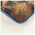 LOUIS VUITTON Monogram Celty Pochette Plat Pouch Rubens M64617 LV Auth 190039SM Multicolor - vista 17