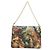LOUIS VUITTON Monogram Celty Pochette Plat Pouch Rubens M64617 LV Auth 190039SM Multicolor - vista 2